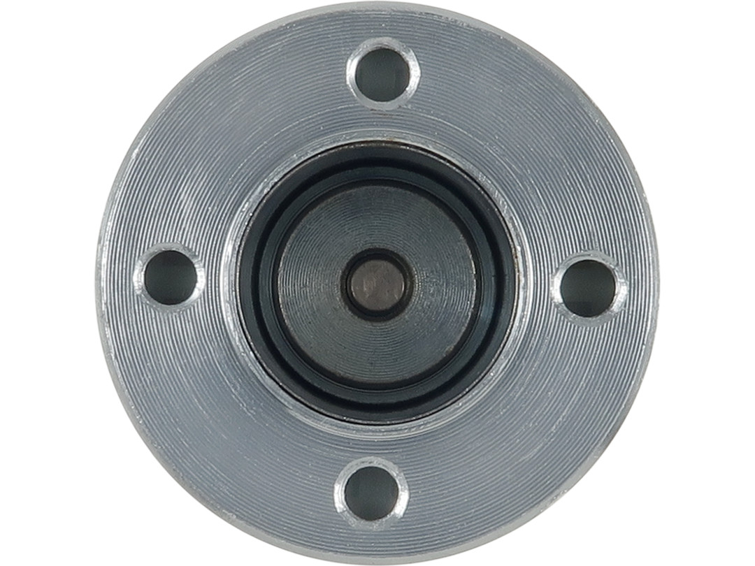 AS-PL ss5060