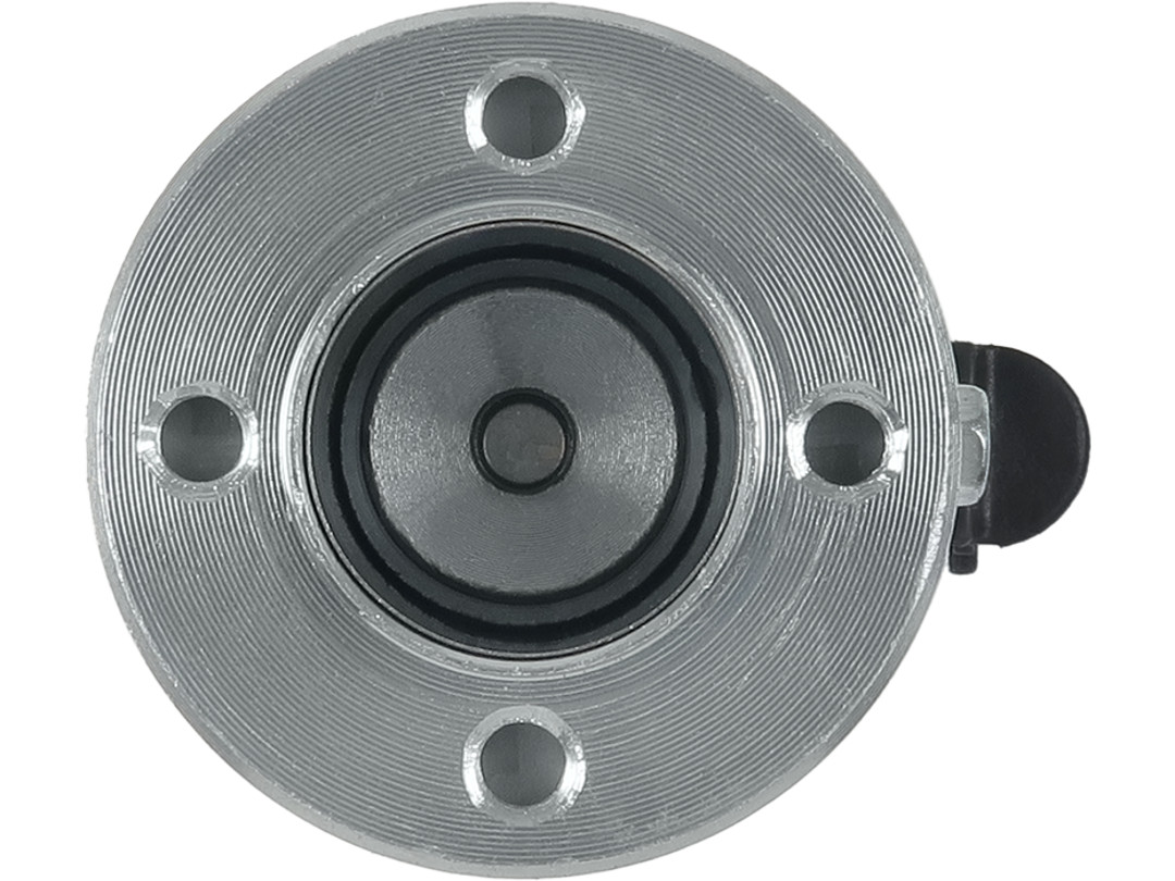 AS-PL ss5066