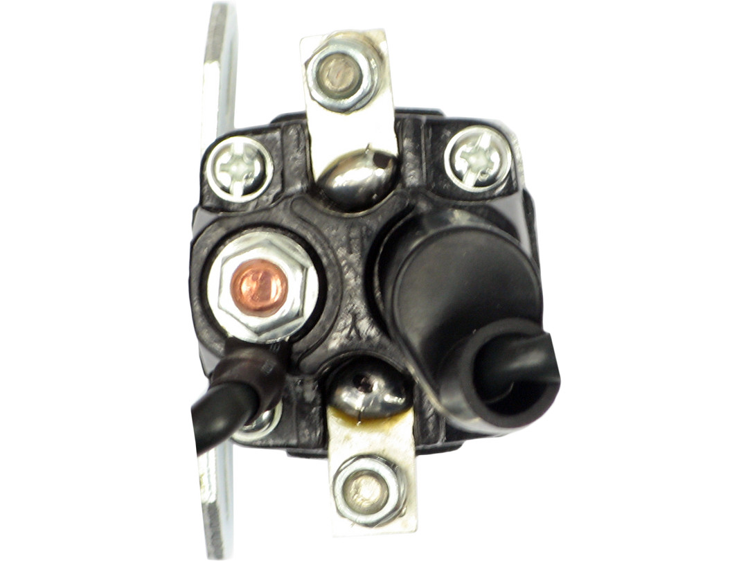 AS-PL ss5070