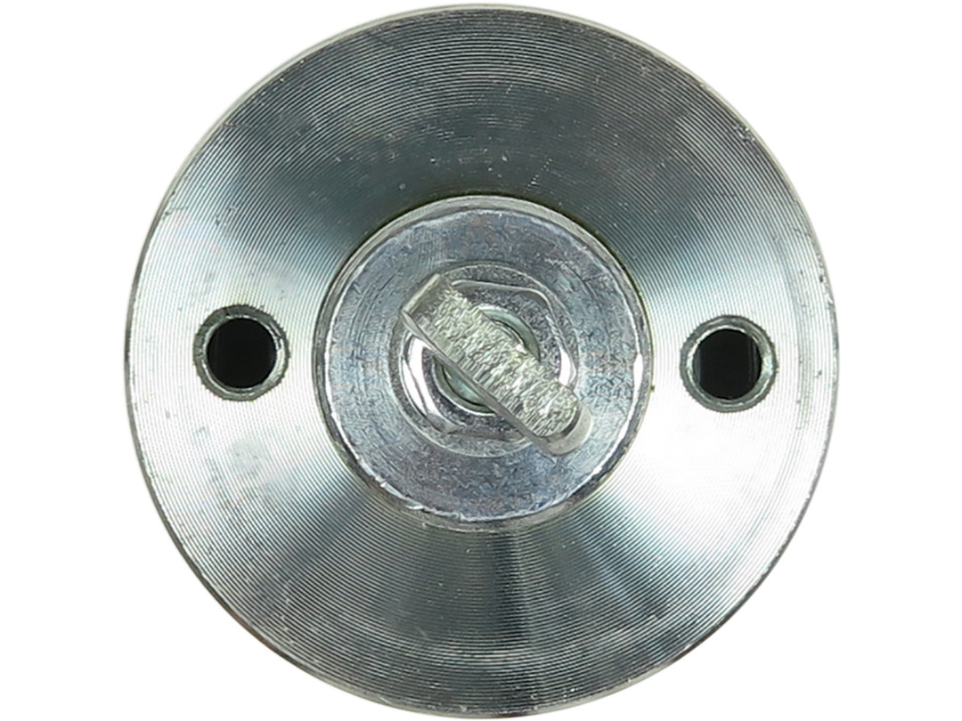 AS-PL ss6001 for SUBARU TOYOTA SUZUKI FORD MAZDA