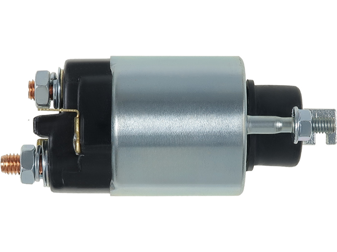 AS-PL ss6004 for HONDA