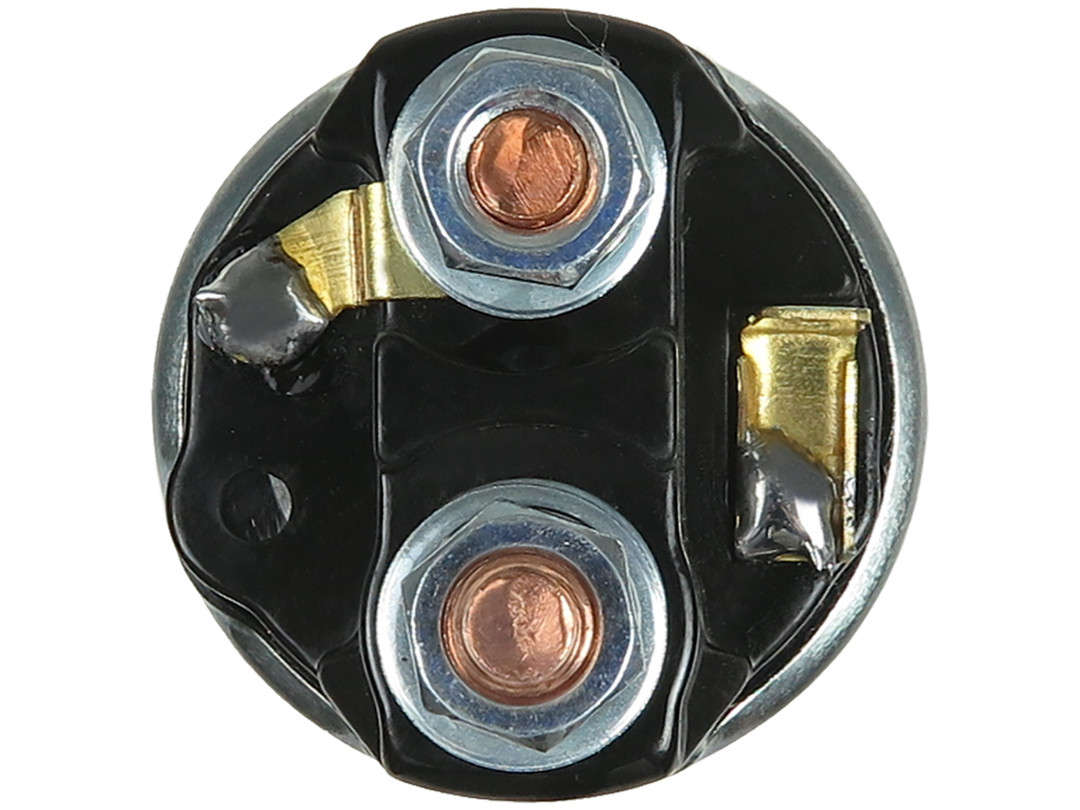 AS-PL ss6003 for SUBARU TOYOTA SUZUKI DAIHATSU
