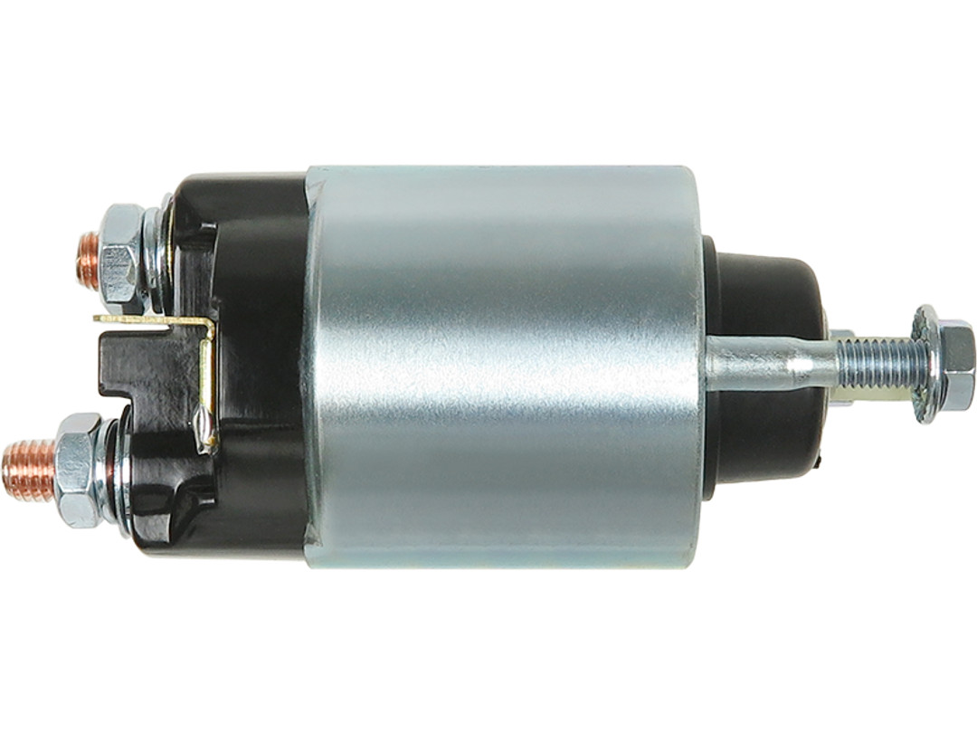 AS-PL ss6005 for TOYOTA NISSAN SUZUKI