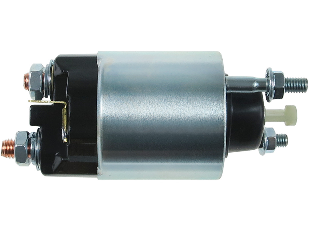 AS-PL ss6007 for TOYOTA HONDA ISUZU NISSAN