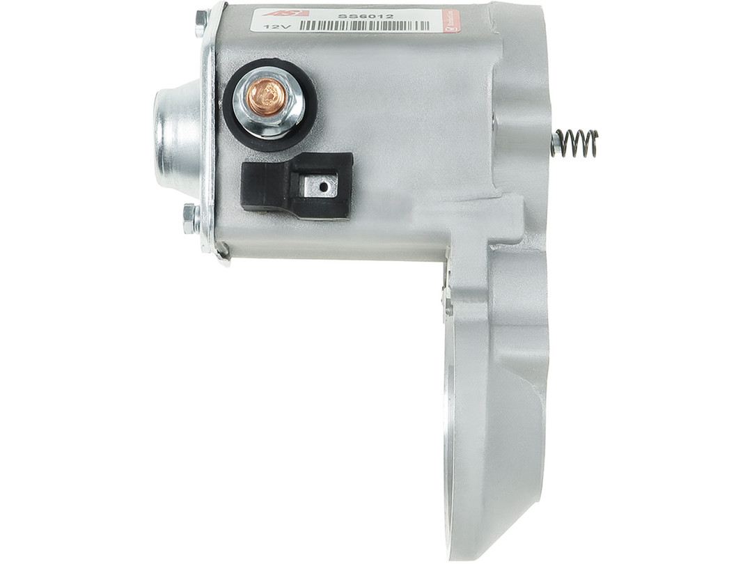 AS-PL ss6012 for TOYOTA
