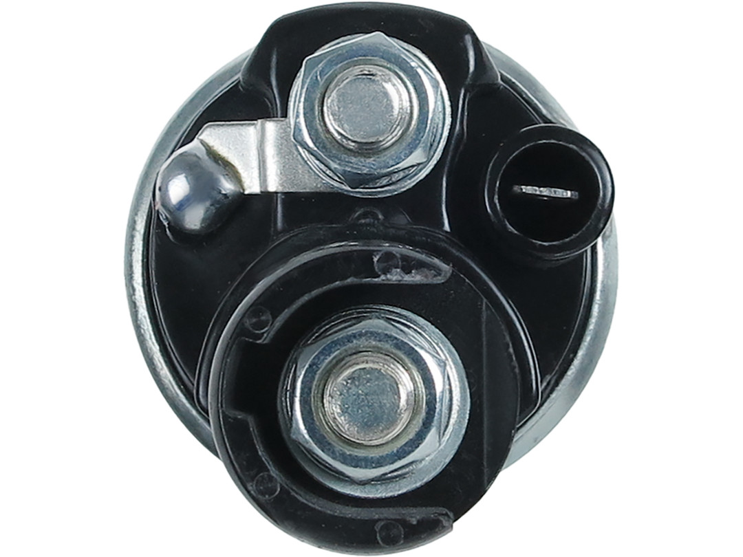 AS-PL ss6014 for HONDA
