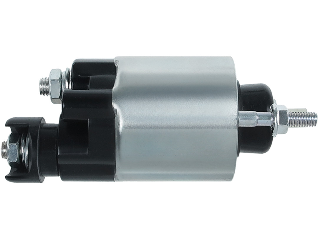 AS-PL ss6014 for HONDA