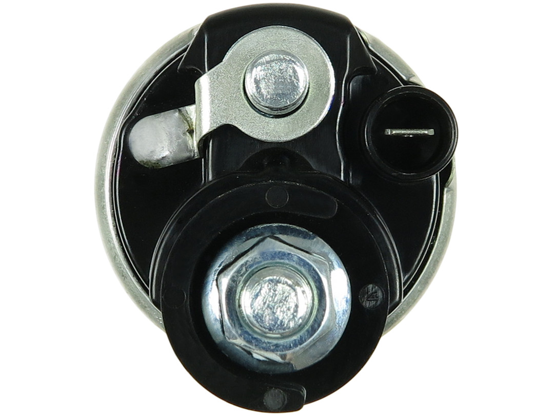 AS-PL ss6014s for HONDA