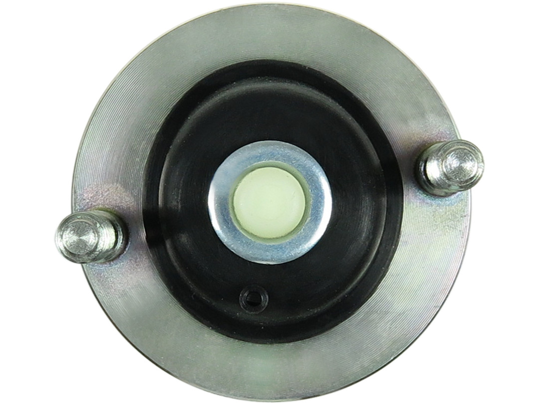 AS-PL ss6014s for HONDA