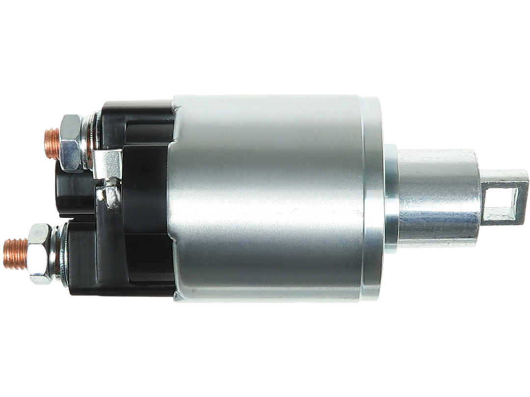 AS-PL ss6016 for TOYOTA