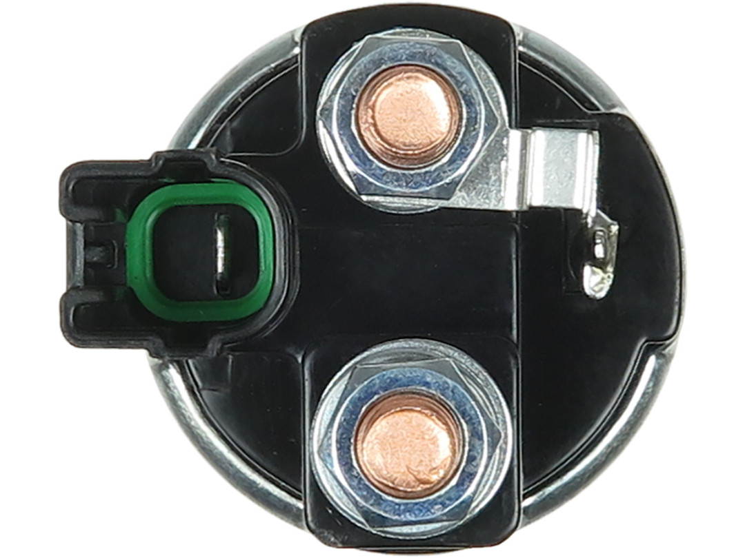AS-PL ss6016 for TOYOTA