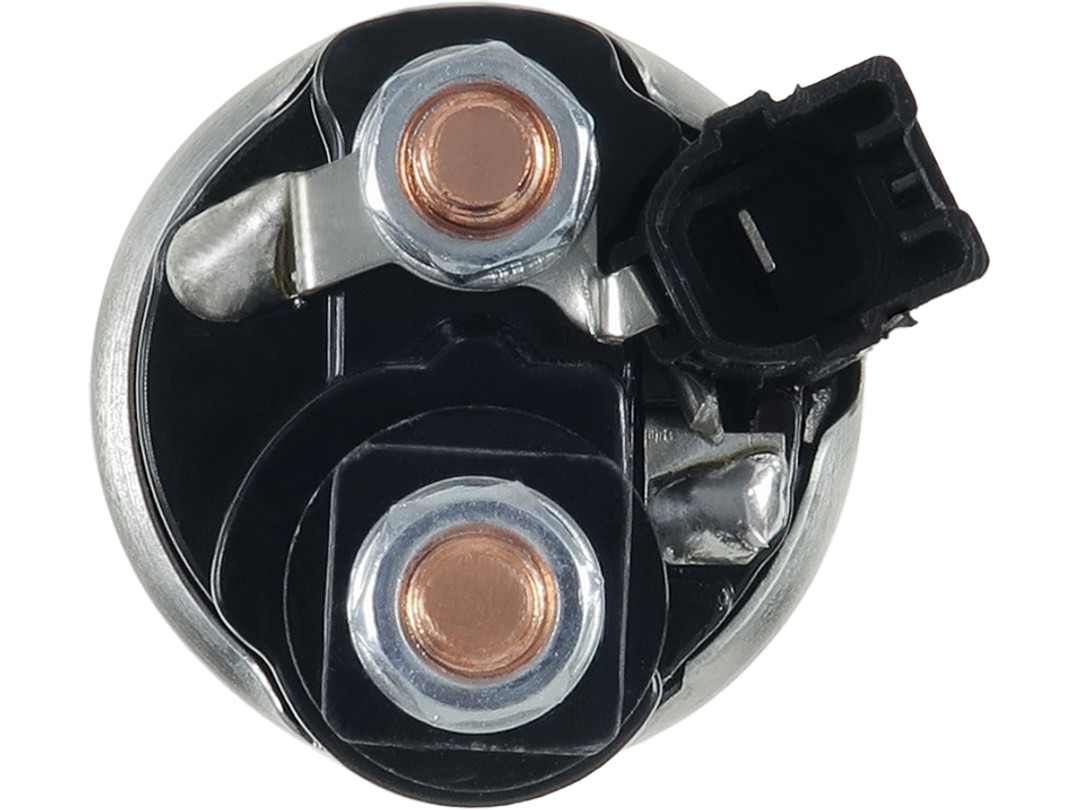 AS-PL ss6018 for TOYOTA