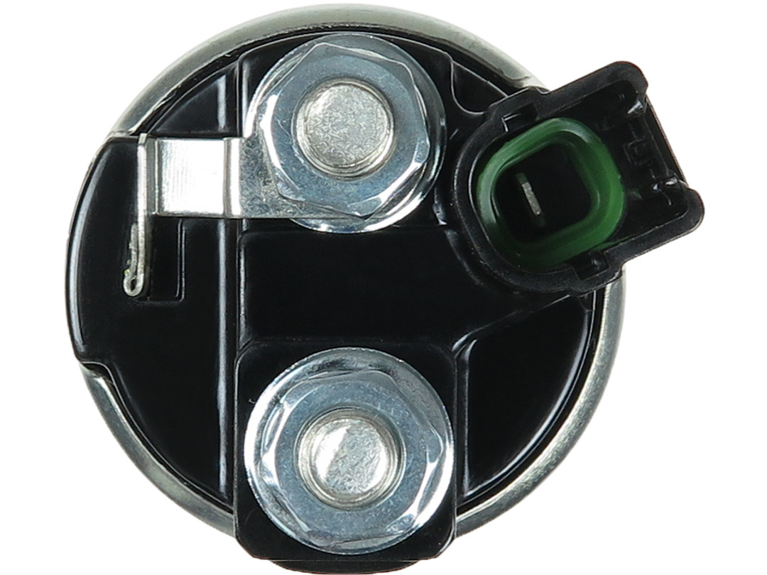 AS-PL ss6020