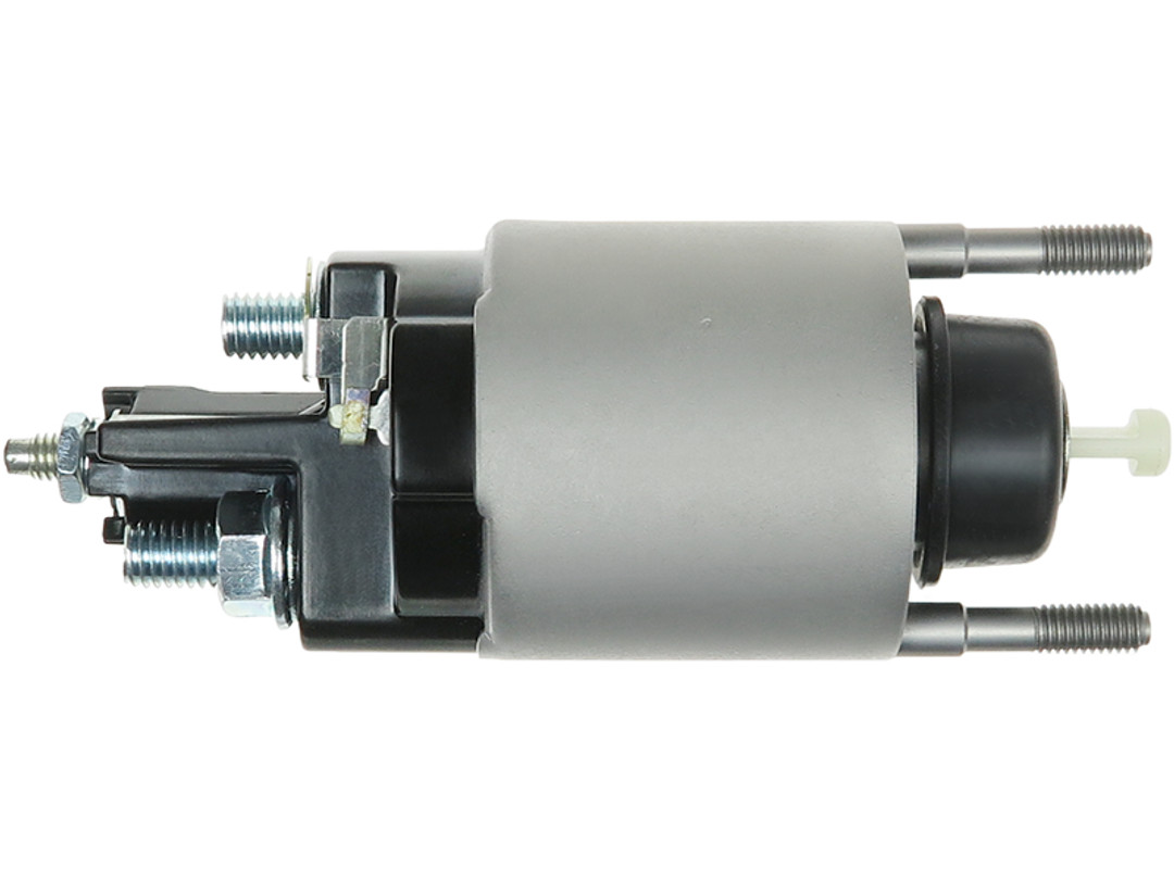 AS-PL ss6027 for MERCEDES-BENZ