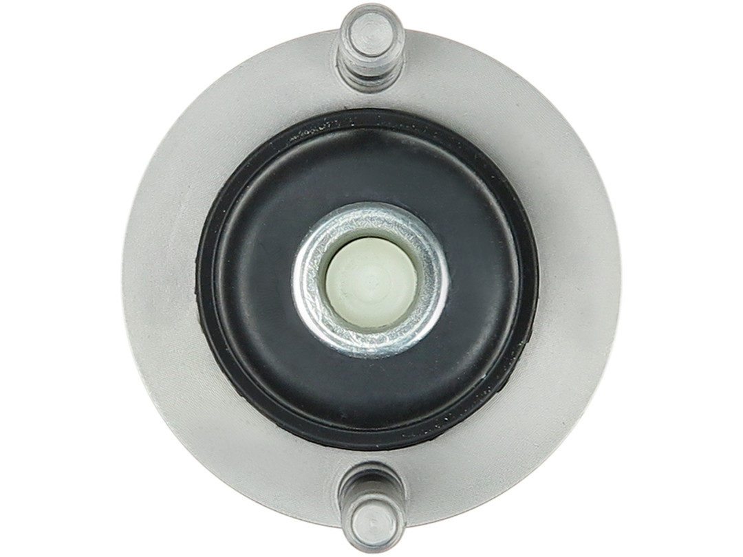 AS-PL ss6027 for MERCEDES-BENZ
