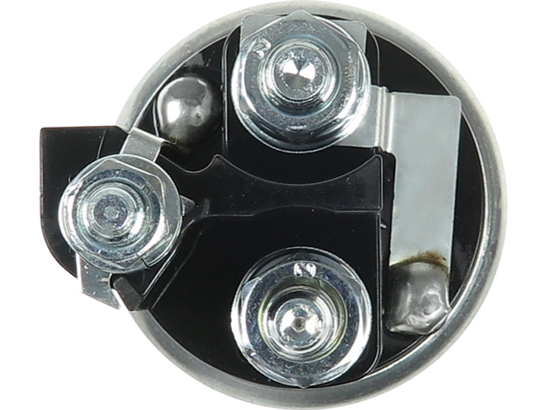 AS-PL ss6027p for MERCEDES-BENZ