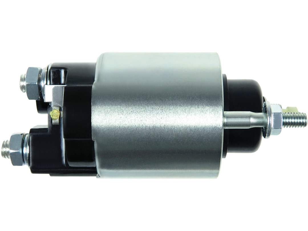 AS-PL ss6030 for TOYOTA ISUZU
