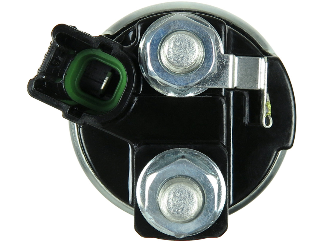 AS-PL ss6030 for TOYOTA ISUZU