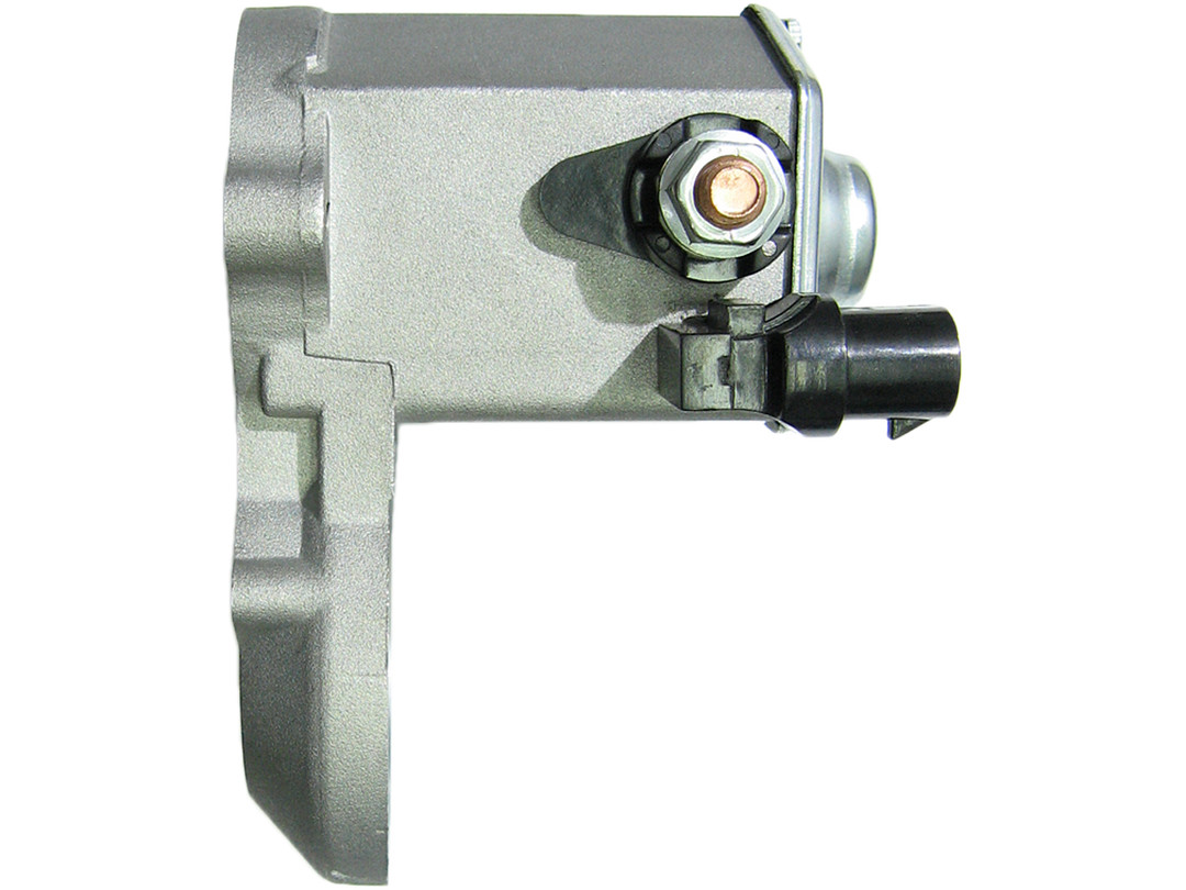 AS-PL ss6031