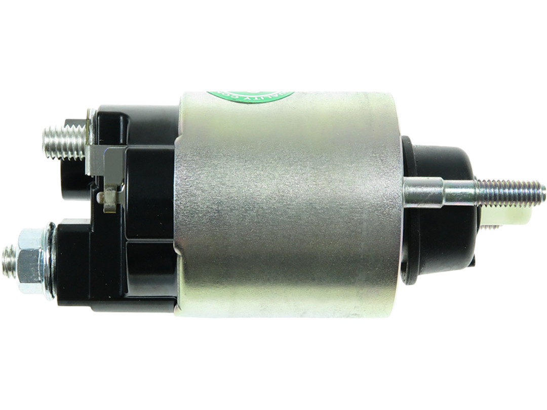 AS-PL ss6032