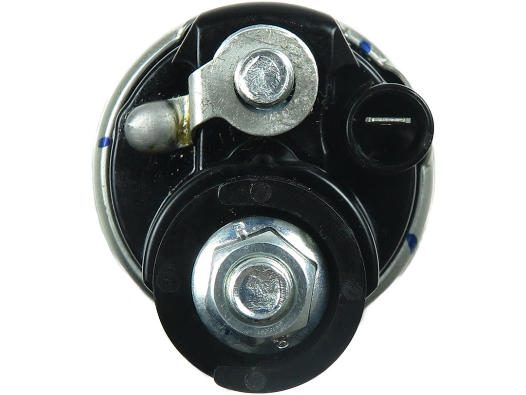 AS-PL ss6037 for HONDA
