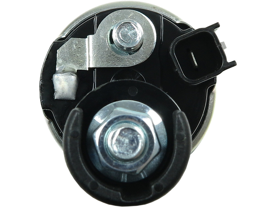 AS-PL ss6038 for HONDA