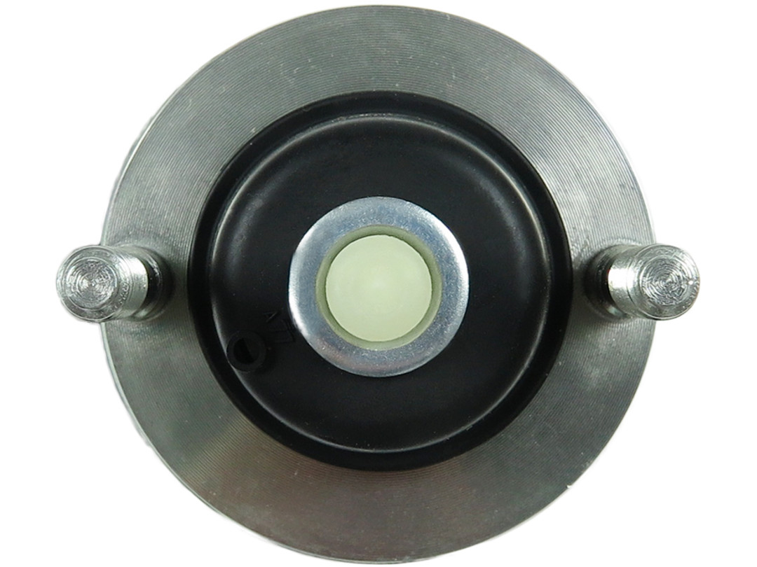 AS-PL ss6039