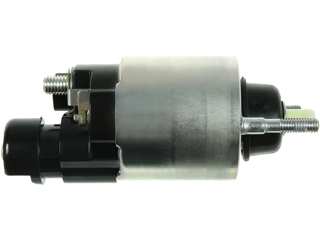 AS-PL ss6040