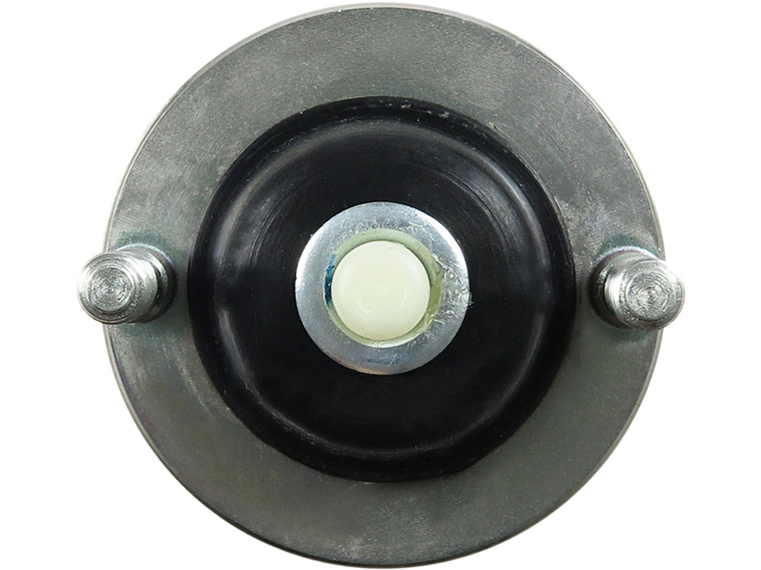AS-PL ss6041