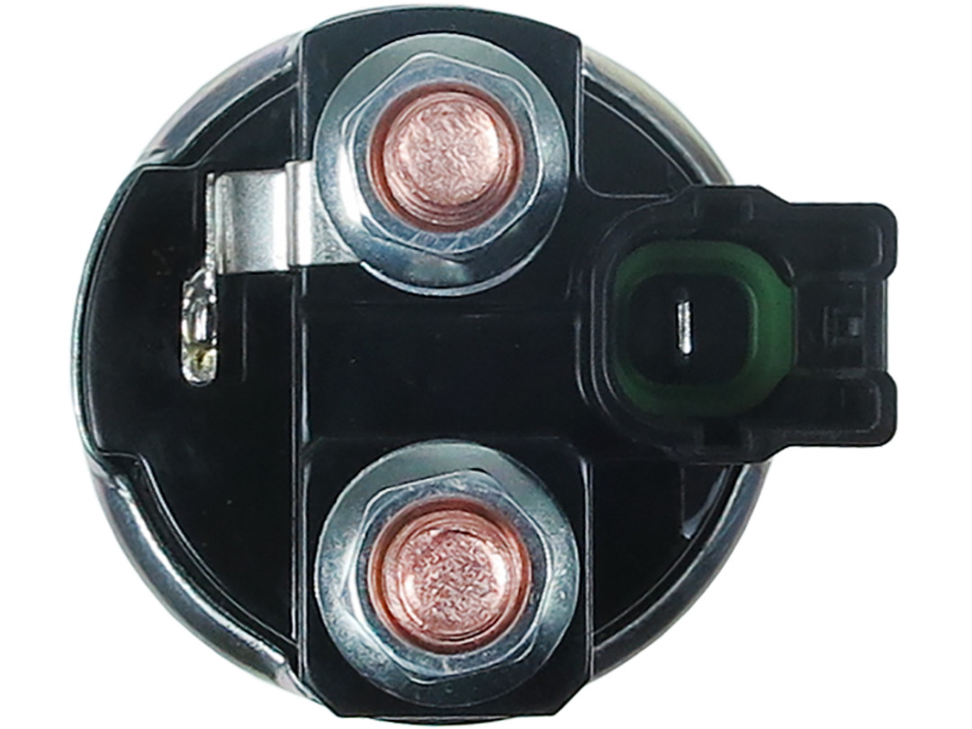 AS-PL ss6045 for TOYOTA
