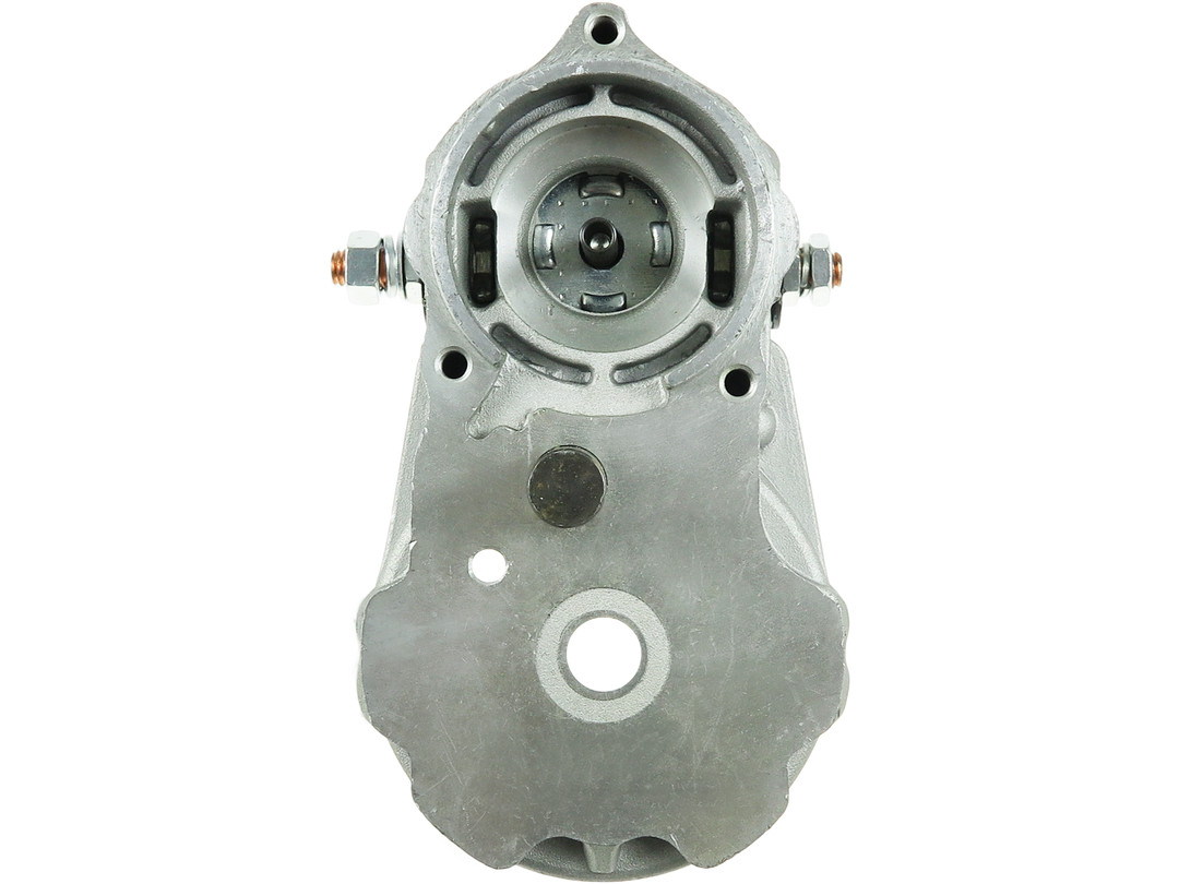 AS-PL ss6047