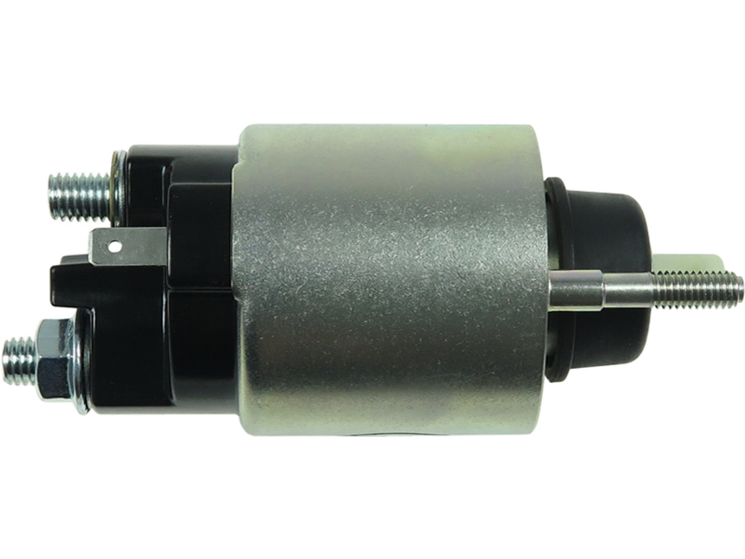 AS-PL ss6050
