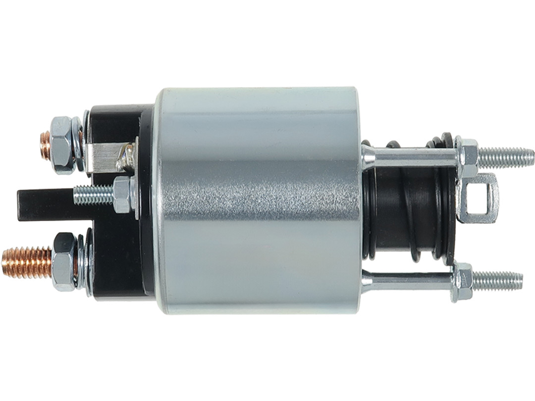 AS-PL ss6052
