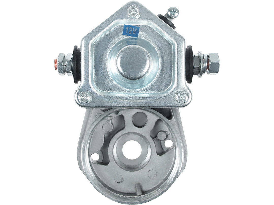 AS-PL ss6053 for TOYOTA