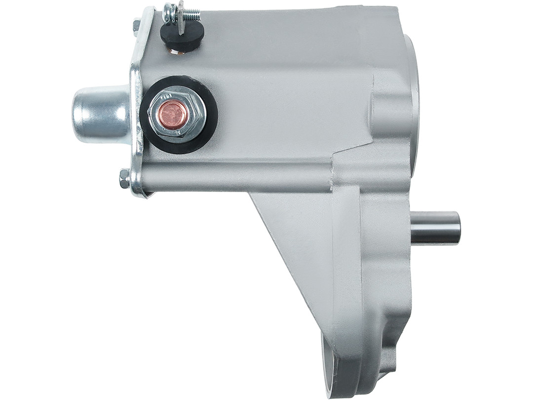 AS-PL ss6053 for TOYOTA