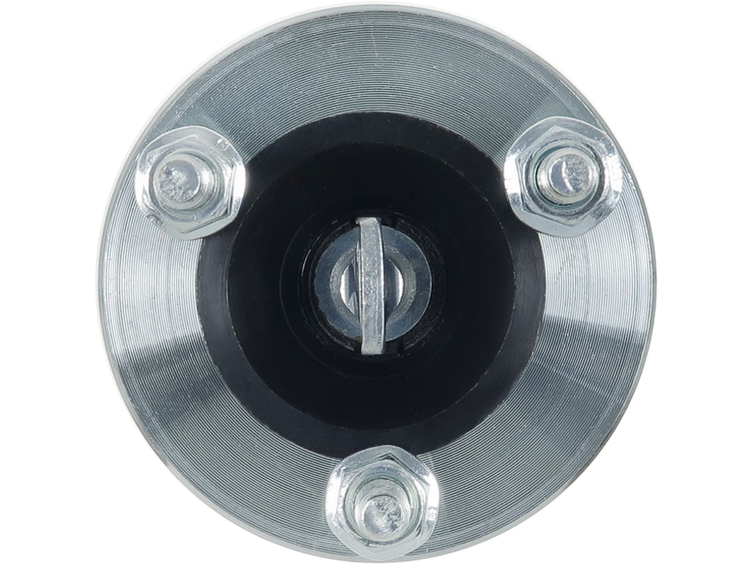 AS-PL ss6052