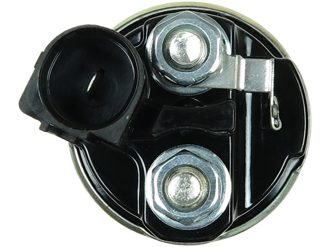 AS-PL ss6057s