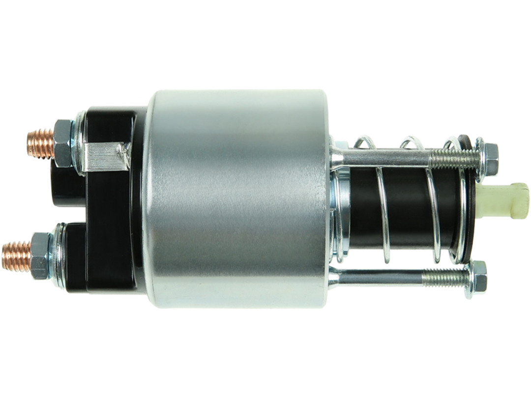 AS-PL ss6060s
