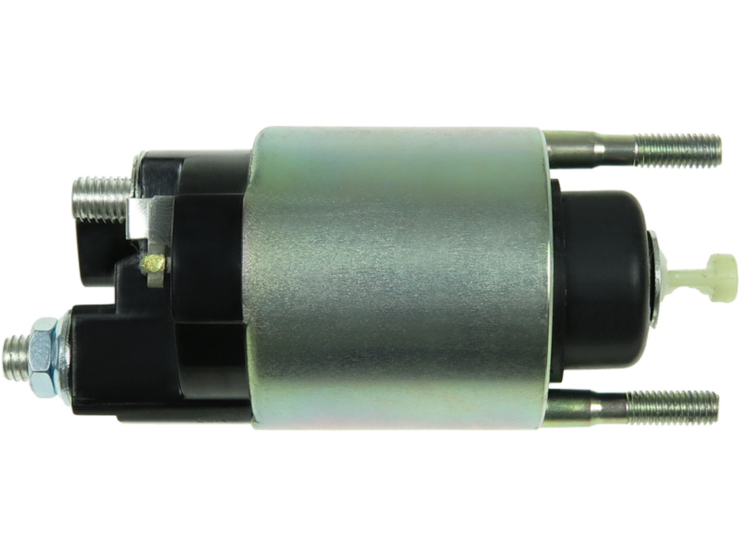 AS-PL ss6062s