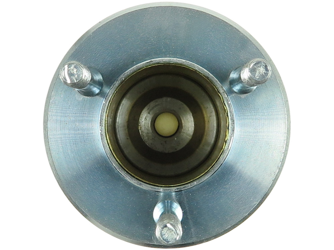 AS-PL ss6060s
