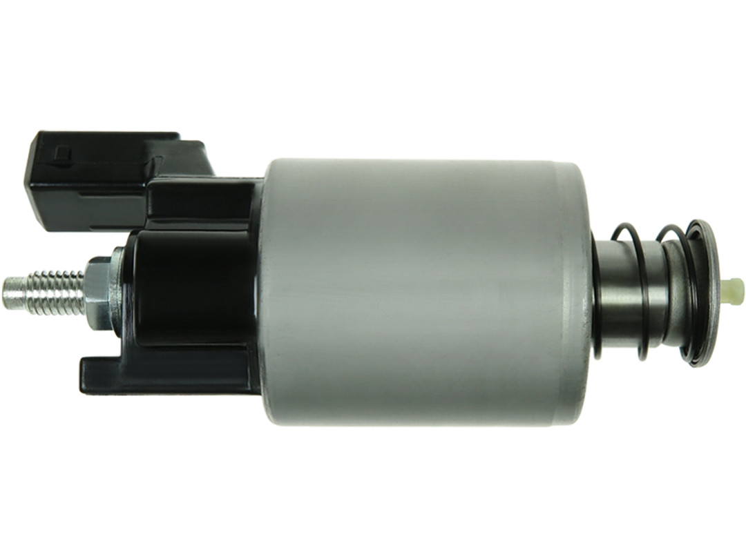 AS-PL ss6065s