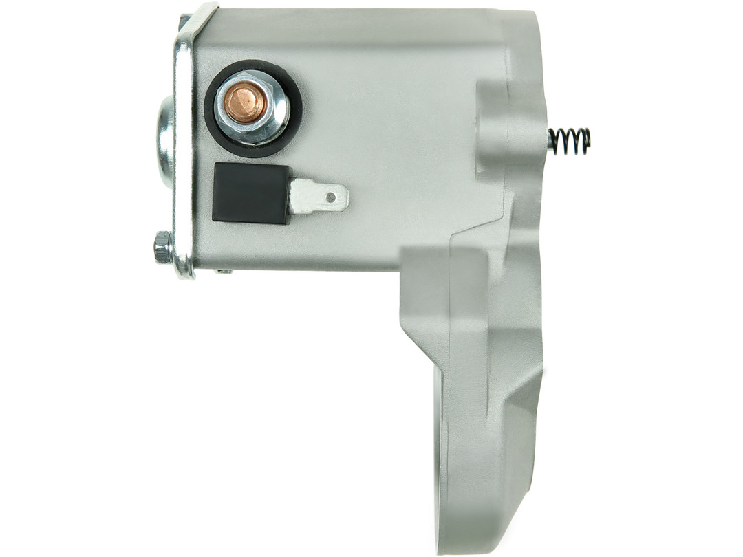 AS-PL ss6069s