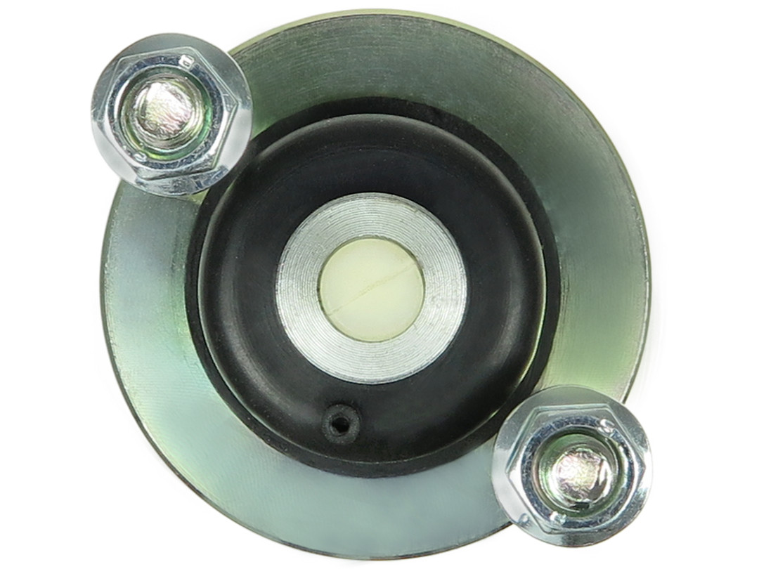 AS-PL ss6071s