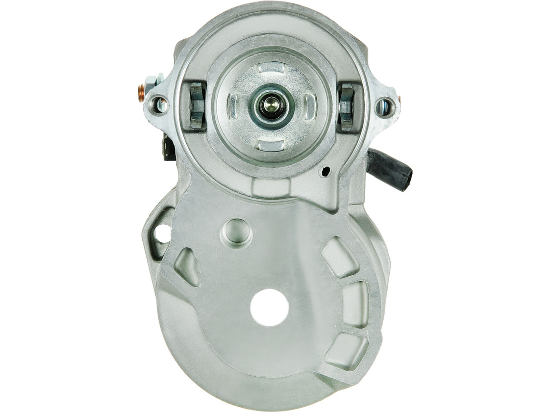 AS-PL ss6069s