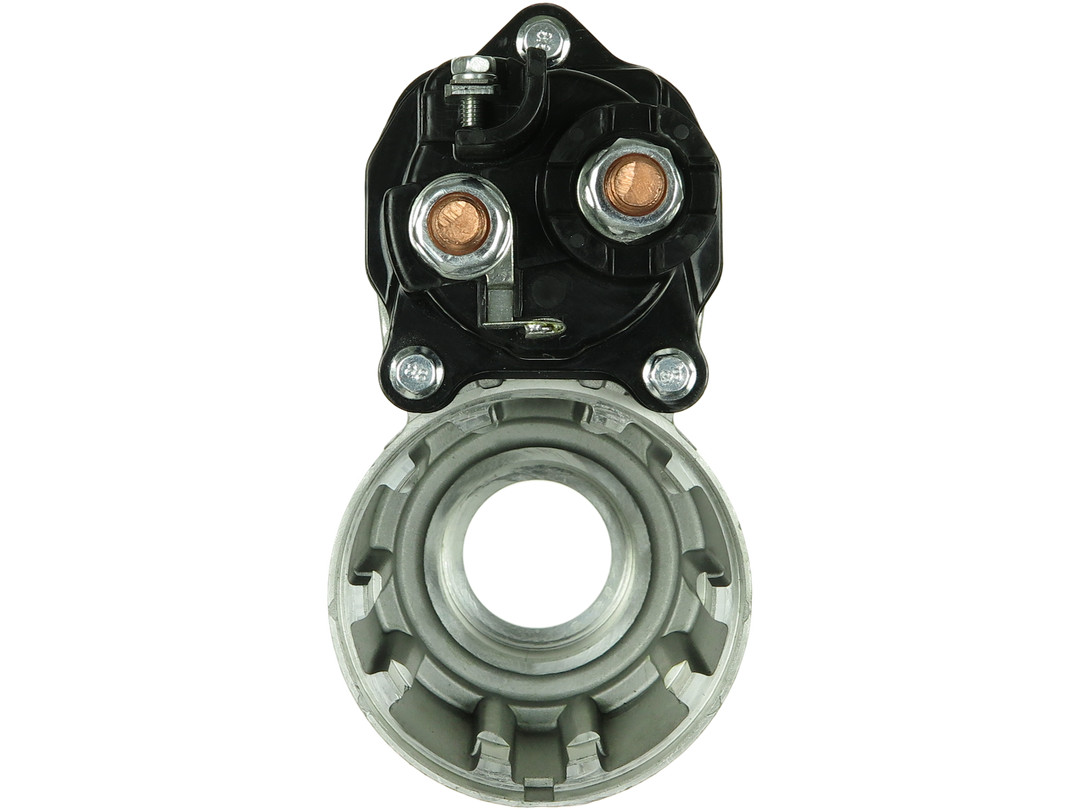 AS-PL ss6076s