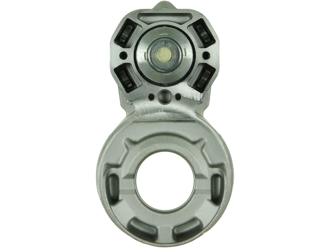 AS-PL ss6076s