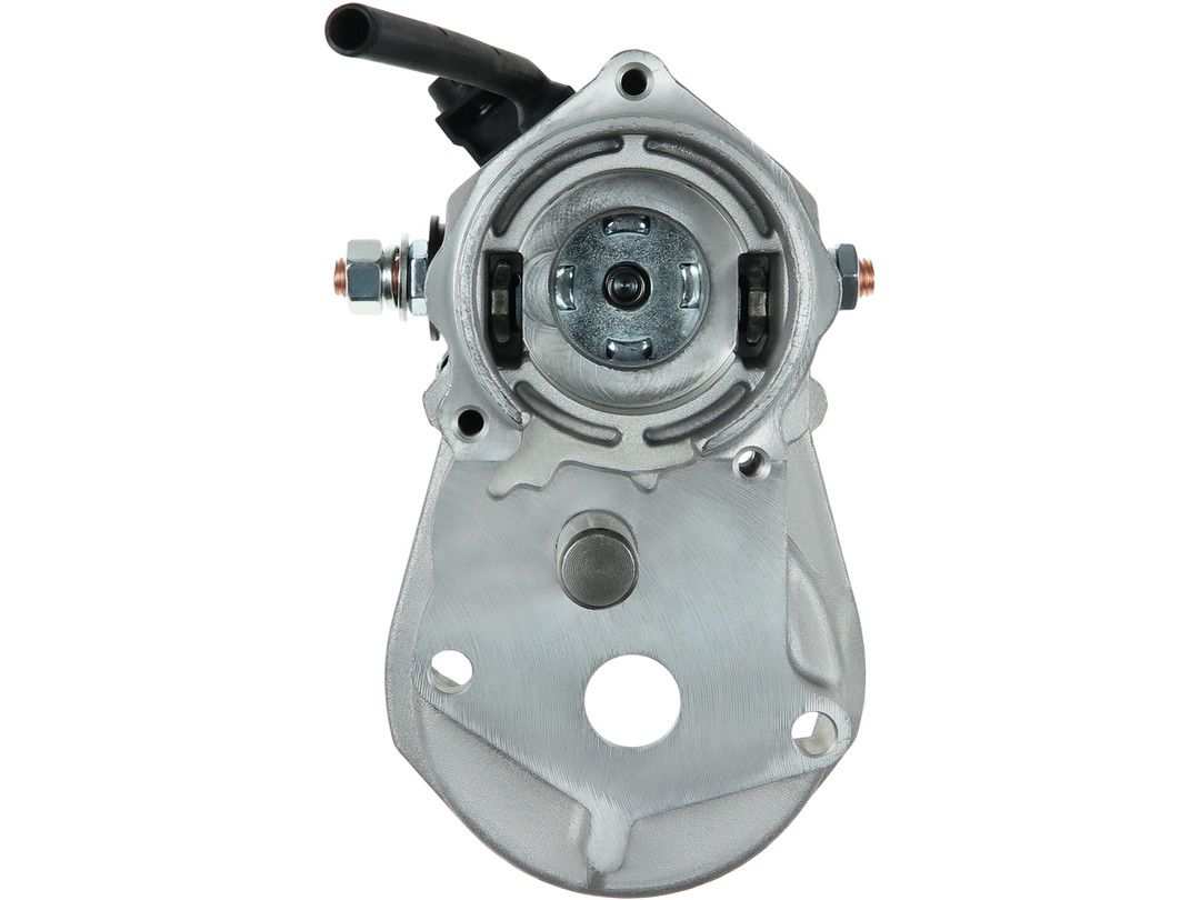 AS-PL ss6078s for TOYOTA