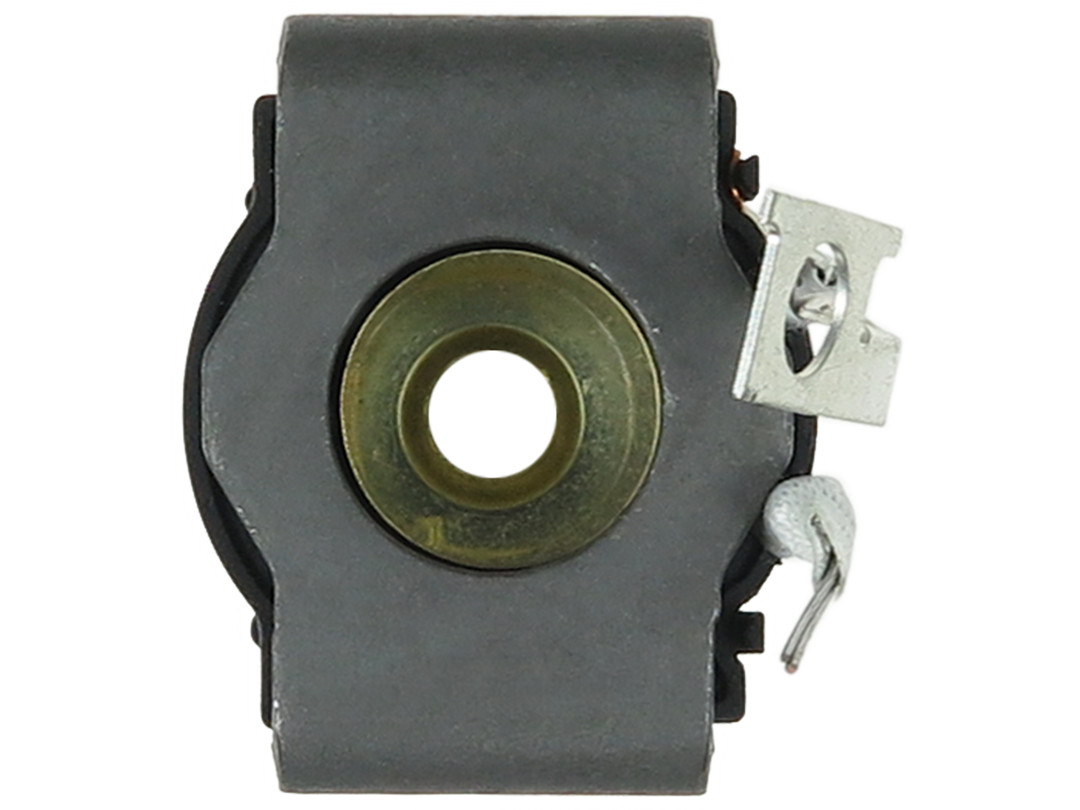 AS-PL ss6081p 530mm