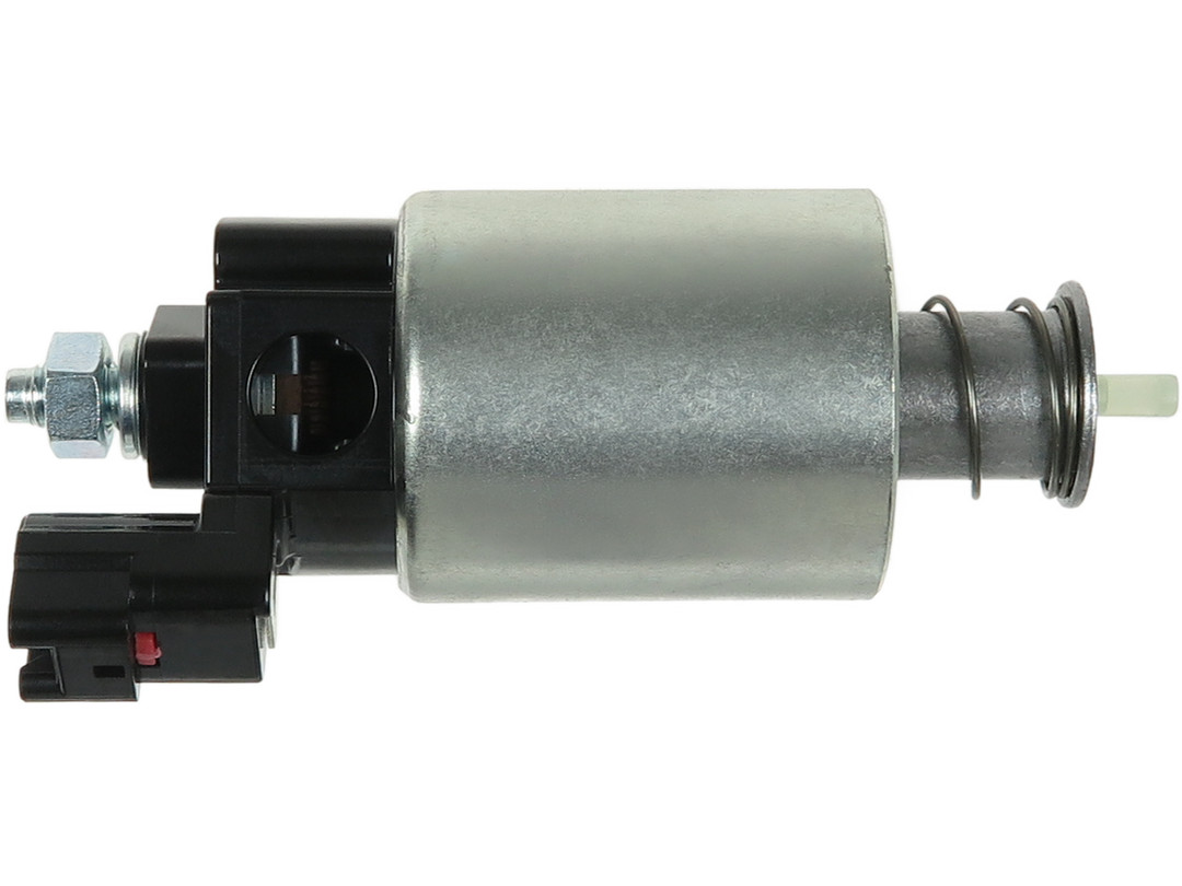 AS-PL ss6091p for TOYOTA