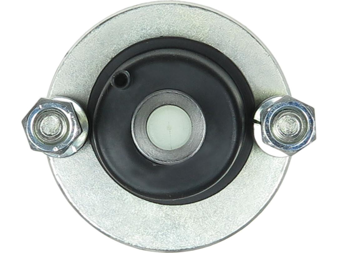 AS-PL ss6095p for HONDA